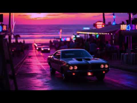 Mike Bond x Richie Loop x Dj Yoyo - Physically Fit 🔈 Trap Remix 🔈 Музыка в Машину 🔈 2024