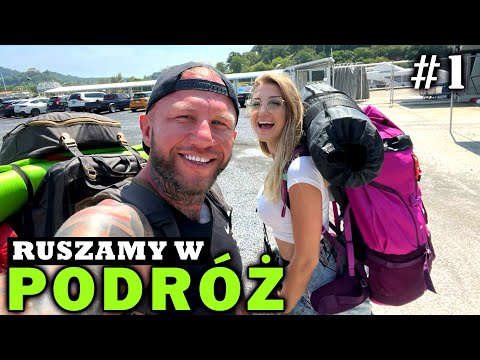 Phi Phi Island: What’s in Store for Us? #1