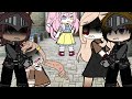 Mama Ooh Meme Gacha Life
