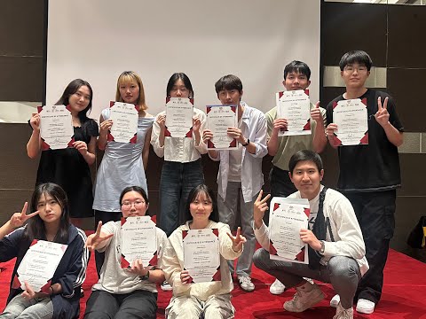 2025 Summer Short-term Program – Universiti Kuala Lumpur