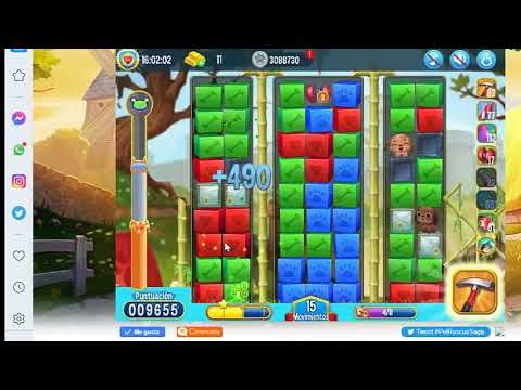 Pet Rescue level 4908, pet rescue, nivel 4908 pet rescue solucionado, solved, sin booster 4908, 4908