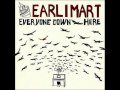 Earlimart - We're So Happy (We Left The Piano In The Truck)