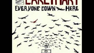 Earlimart - We're So Happy (We Left The Piano In The Truck)