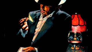 Chris Isaak-Besame Mucho