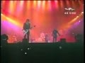 Scorpions - Live at Manaus 2007 (Full Concert ...
