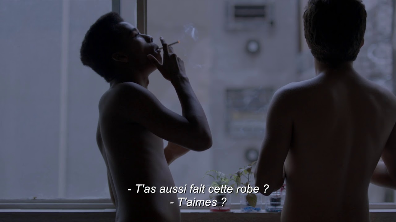 Miniature de la vidéo Corpo Elétrico - Bande Annonce VOST du film Corpo elétrico