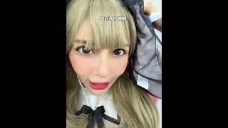 想看希希的內內嗎? #安希 #anxi #tiktok #Anxi