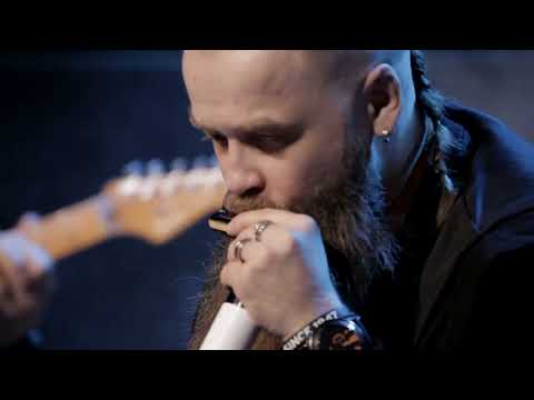 Boris Plotnikov band - Pale Ale (original)