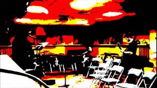 Elenore (Turtles Cover)