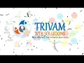 SSL DOMAIN REGISTRATION TEAM TRIVAM CHENNAI