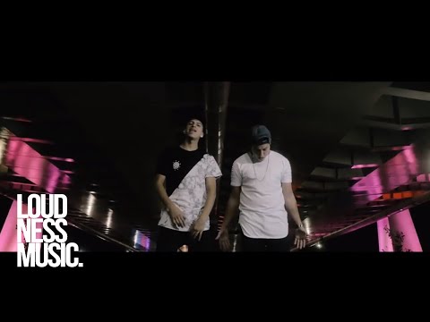 La verdad Duele - Neztor MVL ft Toser One (VIDEO OFICIAL)