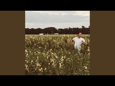 Walker Damron - Ghostlore - Misc Originals