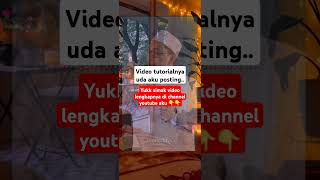 Download lagu Cara edit konten dakwah cuma 5 menit pakai Capcut.😍 #dakwah #dakwahislam #tutorial #tutorialcapcut mp3 Download lagu Cara edit konten dakwah cuma 5 menit pakai Capcut.😍 #dakwah #dakwahislam #tutorial #tutorialcapcut mp3