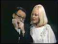 Peggy Lee & Toots Thielemans - Makin'Whoopee