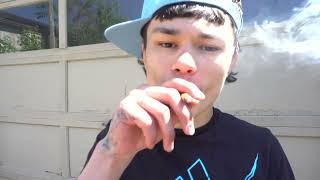 Yakki Chan Competition [Maniac Latin Disciple Nation] I (MLDz) I (Music Video)