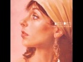 ELIZABETH SHEPHERD - One Trump Card.