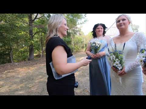 Promotional video thumbnail 2 for Crossroads Entertainment