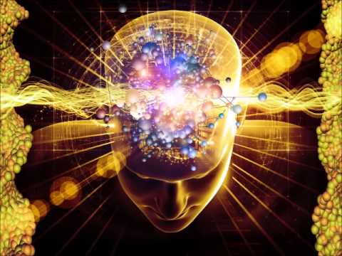 Solfeggio 396 Hz | Cleanse Fear & Negative Blocks ➤ Brainwave Yoga Zen Meditation Music