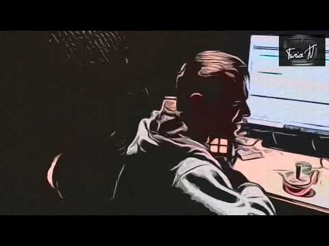 M.I.G Furia DSW& Kozioł SC DSW WIP& Marone& Bryła WCB& K4t4 SPW& Fera WCB& Młody Kozioł- Underground