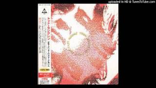 Todd Rundgren - Hello, I Love You