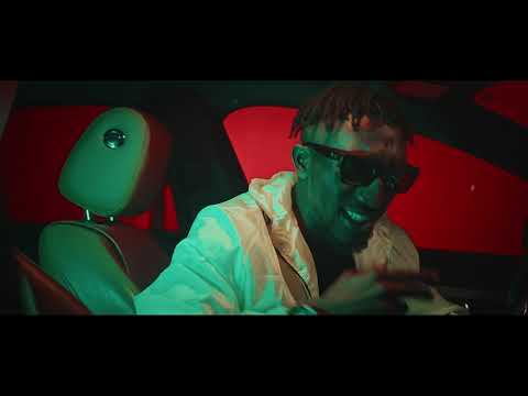 Prvblemo - PRV (Official Music Video)