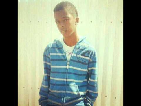 קפה שחור חזק מארחים את  סולג'יי -The (Way You Mova(Prod.by Ruff