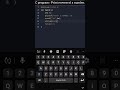 C Program To Print Reverse Of A Number ‍