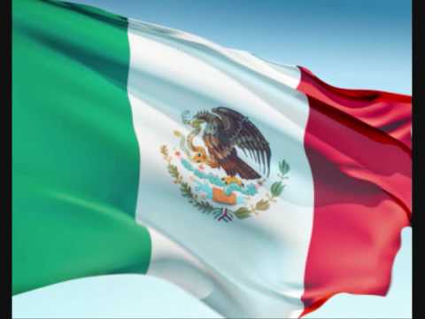 download lagu mp3 mp4 La Marcha De Zacatecas, download lagu La Marcha De Zacatecas gratis, unduh video klip Download La Marcha De Zacatecas Mp3 dan Mp4 Viral Gratis