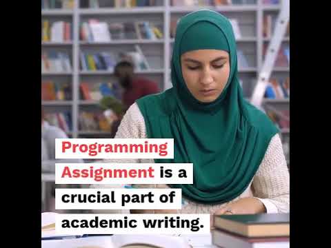 Urgent Programming Assignment Help