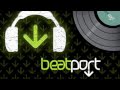 05 David Guetta Feat Akon Sexy Bitch Chuckie Lil Jon Remix