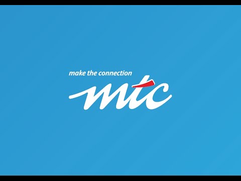 MTC 081Every1 Hope Concert Launch