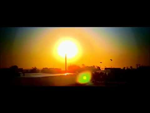 Tengo una jaula en el pecho. AMANCIO PRADA.