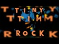 Tiny Tim - Rock
