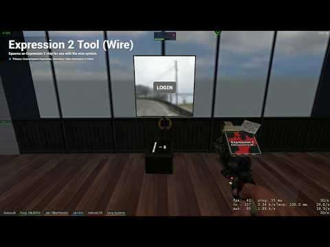 Auto gunshop tutorial [Lang ca 45 min]