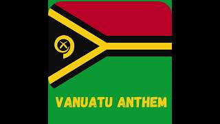 anthem vanuatu