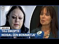 ‘Deze aanval op advocaat Taghi nog nooit meegemaakt’