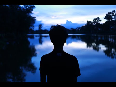 Let It Be — YouTube thumbnail