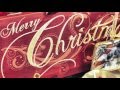 3 Hours of Christmas Music Classics and Holiday Scenery -