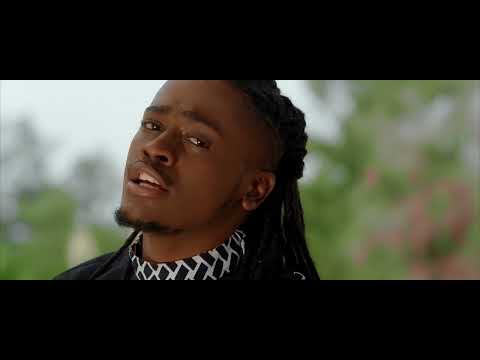 SAM NOEL -  ROMANTIC [OFFICIAL VIDEO] Text Skiza 6680341 to 811