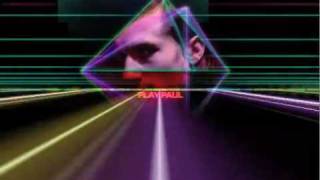 ageHa 100410 Sat CAH part2