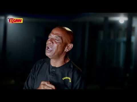 Hakuak EMa Seluk - J.A.P