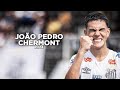 João Pedro Chermont is the Future of Brazil 🇧🇷