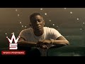 Boosie Badazz AKA Lil Boosie I M Sorry WSHH Exclusive Official Music Video