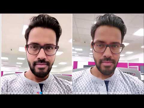 HTC U12+ vs Huawei P20 Pro - CAMERA COMPARISON