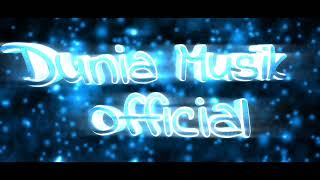 Download lagu Dunia Musik  25 - Intro Youtube Channel #musikindonesia #musikviral #duniamusik #2025 mp3