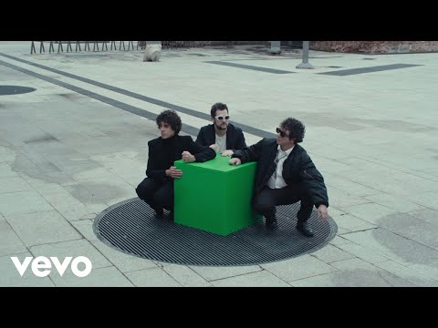 video frame placeholder