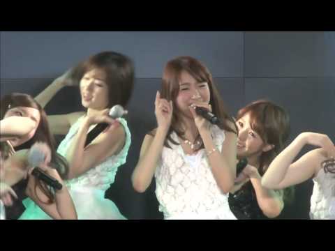 predia PLATINUM SHOWCASE vol.12 20140407