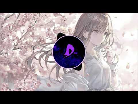 Urbanstep, Misfit Massacre - Take Apart The Sky