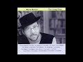 Marty Ehrlich - The Long View