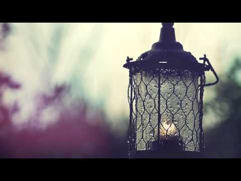 Soarsweep - Wind Of Change